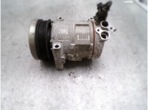 113695697-ef6c29a8-6e24-4be9-9292-4dd9d4c71cf2-Piece-e66d4a88319d2bed4bdd78c5fdb93b4a2f032d7a8b21b5f8dd821379aeff341f_m.JPG 2