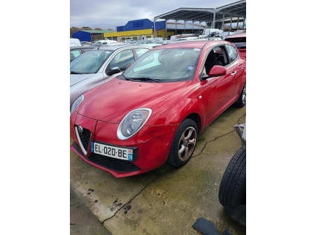 Vehicule-ALFA-ROMEO-MITO-PHASE-1-2017-ba40007f2ef3a94738ac7898b922ba7999f012bc8601c08a636a97d9a7f66254_mtn.jpg