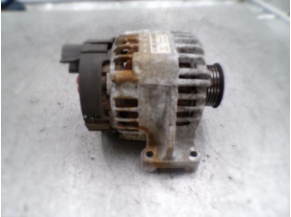 113695982-d5970007-e729-4d7e-a632-be6fc1b47944-Piece-ALFA-ROMEO-3c1d5ab7db4b64011c6457de2a66fdee434d5d1cd6b747581c575d24a6a3de3d_m.JPG 2