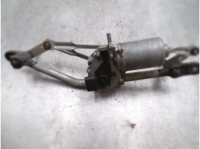 113696202-b6f700f1-4278-4f89-921a-7a47d6d87caa-Piece-ALFA-ROMEO-0ee2c2e699fc1f88270451d0e709526a001d387f2438ec286f6d40dc7e5ddc1c_m.JPG 2