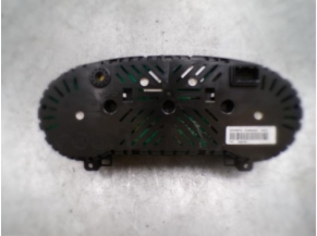 113696512-cf5643fd-7d28-4090-83bc-fbe3f79a8e09-Piece-ALFA-ROMEO-3bf47ecf4bbc9477f10b24afdd224fc1cc8329516cd80ef117102ce7038888a3_m.JPG 2