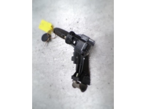 113696566-ef2b67f0-8d0e-4ee3-9aca-0d98f4448c3e-Piece-ALFA-ROMEO-018e46082ffc36b45c8ba26f0776b553992e90678ef451b6ad4ae1b8220e262c_m.JPG 2