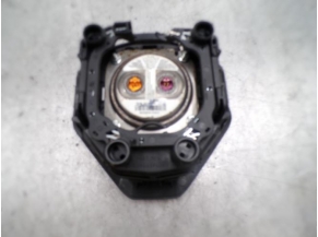 113696688-7a7268be-2a8c-4f04-bd14-623c86b5d46a-Piece-ALFA-ROMEO-7d80ecd705b6e709f51302cae80c85057fb6403247ac944800252bee6f03c212_m.JPG 2