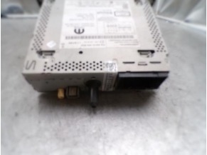 113696807-e8e69526-7813-41b3-b0f3-eba3582a467f-Piece-ALFA-ROMEO-cb587a2198b5b1d80df2fbd53fa35b4a622bf2e9026b879157f0af3e1723157b_m.JPG 2