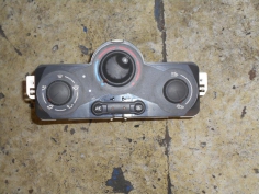 Piece-Commande-chauffage-RENAULT-MODUS-PHASE-1-Diesel-374229df84aabdf9a8f5e8ebd658e0c633761da30cf9089e62a1778f5232c1fa.JPG