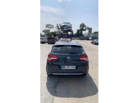 Vehicule-CITROEN-C4%202%20PHASE%201-2011-1be4c931397bf0cfe53a3525408e8b8e9dd343e48245a19265a35b5a70602fe9_m.jpg