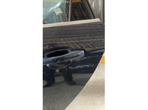 113699407-73c617ec-ec88-429d-a524-eac7d4ad53c6-Piece-Porte-arriere-gauche-9006R9-CITROEN-C4-2-PHASE-1-91c29af8384efef428e72d2eb3d9cf6ee2dce57e24871b41631413566a10d3a0_m.jpg 2