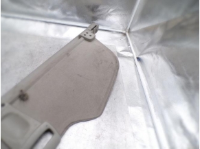 113699546-16eb3a90-fd3d-44e0-bf50-5f82a22a2855-Piece-PEUGEOT-f2ce16a01dde3e7e4783639c1c76c59e65ac5ee61610c712e5ac2f2f48fb866a_m.JPG 2