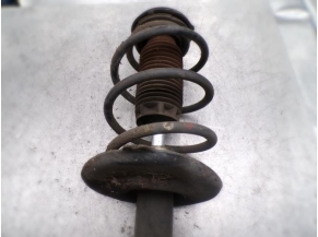 113699779-ab9a4231-17d1-43fd-ac6e-15ea6886a007-Piece-PEUGEOT-4a272d4b87b3ffe1d0e7f091524dbfcc3b2f00c9183409e76623d976809f7094_m.JPG 2