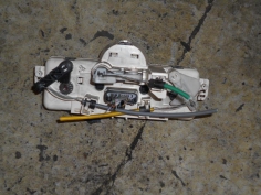 Piece-Commande-chauffage-RENAULT-MODUS-PHASE-1-Diesel-374229df84aabdf9a8f5e8ebd658e0c633761da30cf9089e62a1778f5232c1fa.JPG 2