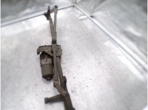 113699848-6ea43ba2-8a00-4006-a0ae-1319681696e6-Piece-PEUGEOT-50253472e0d513b1bb9e0826f1ac0d11e43493f8d34a40fbcc037e7a06c151ad_m.JPG 2