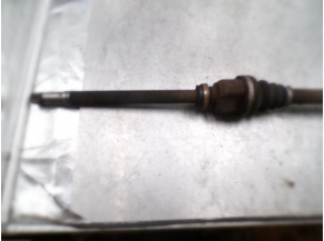 113700143-3475b8f5-02de-4605-915b-8c20dcfd3374-Piece-PEUGEOT-627bdbe9cd985b0476e41e985237b71e4fabf2deb9e14c27eb20634769407fd4_m.JPG 2