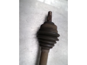 113700276-3e298ea9-e9a7-4895-b87b-c0b893354fac-Piece-PEUGEOT-8ffb3e6cf19fc424d53549a207ea7f26f72ceb4720d7fab977fbdf8b4a7ef1eb_m.JPG 2