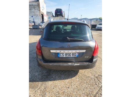 Vehicule-PEUGEOT-308%201%20SW%20PHASE%201%20BREAK-2009-ade5e0bfcbca499d51d361a86aa3d8ee6426c6e2363c0eae6902129d72b13cf9_m.jpg