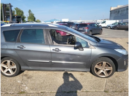 Vehicule-PEUGEOT-308%201%20SW%20PHASE%201%20BREAK-2009-fdbddb729ed4a25020137a99bf3b7ed9877742e9cd775326147301d26e0a9234_m.jpg