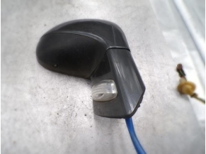 113700550-a3e2f494-e4dc-4028-89f1-274ea475e517-Piece-PEUGEOT-085a883a80f0f7a87eeedad7b705a83362f09d235694f85f0ec9dc872faa0fb6_m.JPG 2