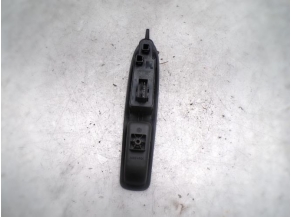 113702533-96257d2b-4e35-4280-ad3f-2f28d8c53093-Piece-CITROEN-f994c442572dde30545c69e0b3104e2450e3b605b71092af5e932506ec7c15b5_m.JPG 2