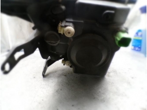 113702748-c8136d55-3586-4230-89ab-802815d5fdeb-Piece-435703756b595c826044118c9ec7fda4d2aa5091167a6b3a1a301bda55ffe81b_m.JPG 2