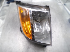 113702779-7677cdf2-526c-4c88-ade9-3a19acf660cb-Piece-FORD-c8a8cc2b4a88dcea07d46d12f0ce850bf532dd160e27a8c2b89a52ed3c50d9a4_m.JPG 2