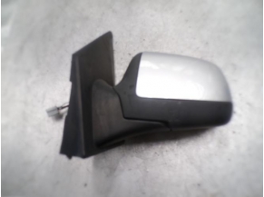 113702824-d61f57a7-c69f-4cf4-b1b9-a848a7fccb15-Piece-FORD-9ce109e942ed58557585b8fa0b687daeb189431d6d016038c19bb1059378934e_m.JPG 2