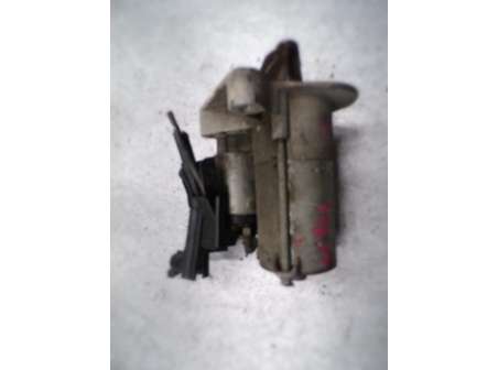 113702892-01614549-a3c3-4e12-88b7-55cc9fb13f84-Piece-FORD-5fdf0a008ce2d1874b02ff55df1c133d7968f5152c4614e13e910ce56c4eafb8_m.JPG 113702892-01614549-a3c3-4e12-88b7-55cc9fb13f84-Piece-FORD-5fdf0a008ce2d1874b02ff55df1c133d7968f5152c4614e13e910ce56c4eafb8_m.JPG