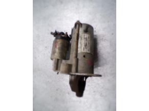 113702892-01614549-a3c3-4e12-88b7-55cc9fb13f84-Piece-FORD-5fdf0a008ce2d1874b02ff55df1c133d7968f5152c4614e13e910ce56c4eafb8_m.JPG 2