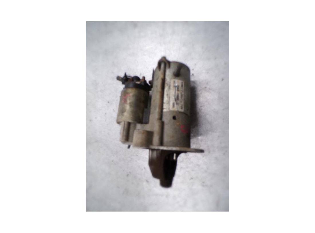 113702892-b9d1f42a-10a2-4516-9c6b-740667469b7b-Piece-FORD-65539a164f17262085e2b047fbc2263f9e3171420c011a7fa92f2703b10069b8_m.JPG 113702892-b9d1f42a-10a2-4516-9c6b-740667469b7b-Piece-FORD-65539a164f17262085e2b047fbc2263f9e3171420c011a7fa92f2703b10069b8_m.JPG