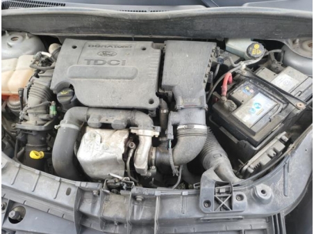 Vehicule-FORD-FUSION%20PHASE%202-2010-f483a121b11ed5fc8379eda565d0aadb36b18faa0e8d32d219e59a6460f924b1_m.jpg Vehicule-FORD-FUSION%20PHASE%202-2010-f483a121b11ed5fc8379eda565d0aadb36b18faa0e8d32d219e59a6460f924b1_m.jpg
