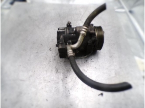 113702967-08bcd61e-89bb-46ae-8d73-612885bfedc3-Piece-FORD-41fe8775523898ef4a0b5e5a24c4b2b03f287f5dc6bd1e1f2e76044da5c8f15a_m.JPG 2