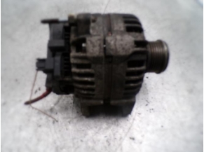 113702992-aee1ee4b-7518-403d-8f93-a4b242e4d7de-Piece-53dac3a8994a320d7ff67ca63f031cb4afa2105ef0353946326a61955854dec8_m.JPG 2