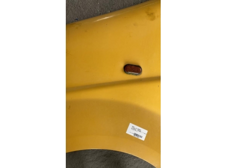 113730528-8ff8f1d0-150f-459f-a98b-dde482caa881-Piece-Aile-avant-gauche-93188420-OPEL-VIVARO-1-PHASE-1-7de405566e41e1af874fe2bb07855a8a6794a3719f220f674b39993e15b431c6_m.jpg