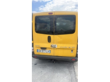 Vehicule-OPEL-VIVARO%201%20PHASE%201-2003-799073b106b8f051d83672362e508ce6cb473a35ad394407b8b33c0b2f47ed05_m.jpg