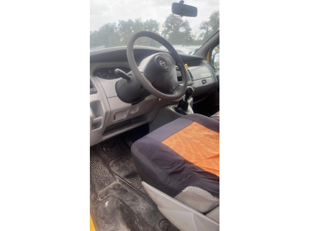 Vehicule-OPEL-VIVARO%201%20PHASE%201-2003-8544d296fd08b7891266a29fa16a5d17c4ba869b0799d1721dc4a6a2960f39fd_m.jpg