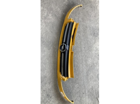 113730547-419b03fb-1bca-4b7d-92ba-0c353f5a0f43-Piece-Calandre-93160178-OPEL-VIVARO-1-PHASE-1-d5fe12d3607e3ee3db141fb2df04194571def82e717f31021dd7ec3927fe90f3_m.jpg