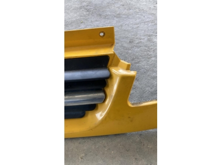 113730547-124f02d8-fdce-4e5e-b213-a253d6cf953c-Piece-Calandre-93160178-OPEL-VIVARO-1-PHASE-1-c67db3c974380f56bcd25c51df72335d53cf6cc1bbcdcfc7aacfded50b2a06e1_m.jpg