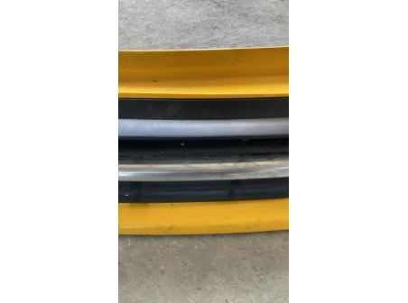 113730547-5feb5d62-cfea-499e-a299-0b8fd6c2d136-Piece-Calandre-93160178-OPEL-VIVARO-1-PHASE-1-16687fb710df2f286f999a8cc8ea6566b22adead0030a89b253ba4486ef13640_m.jpg