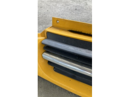 113730547-058bc9ef-05d3-4769-9913-ccbfe3e980e9-Piece-Calandre-93160178-OPEL-VIVARO-1-PHASE-1-1e010a09e085eb130d516f8ef9e2e7266d8153ac1a554e87c79cb238145fa404_m.jpg