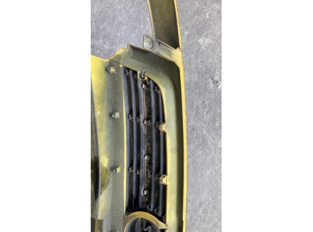 113730547-6d377c36-d2eb-4fb2-b9dd-0ea4f112e85e-Piece-Calandre-93160178-OPEL-VIVARO-1-PHASE-1-6585ae0066a2895384d28a02301e6d167267b16a48a537d47ec76c481bd3969a_m.jpg
