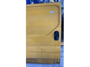 113730580-cba9c065-6ecd-4712-9152-849983426794-Piece-Porte-laterale-droit-91160009-OPEL-VIVARO-1-PHASE-1-2aba5b79fb2b3fc9f7bd8cd34c56fc618b364494b29eae5836d93a4f0794d433_m.jpg