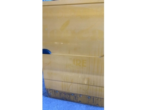 113730580-cba9c065-6ecd-4712-9152-849983426794-Piece-Porte-laterale-droit-91160009-OPEL-VIVARO-1-PHASE-1-2aba5b79fb2b3fc9f7bd8cd34c56fc618b364494b29eae5836d93a4f0794d433_m.jpg 2