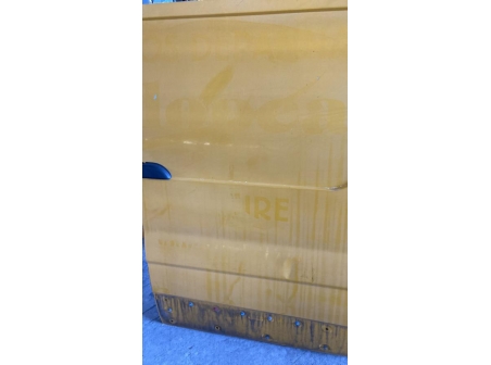 113730580-1635b1f6-f3b7-4c89-a18d-41cefa26f356-Piece-Porte-laterale-droit-91160009-OPEL-VIVARO-1-PHASE-1-cf87e9bc75c56286ac99fc2872d862831bedbed2f5d96896ef1a4d526de9573e_m.jpg