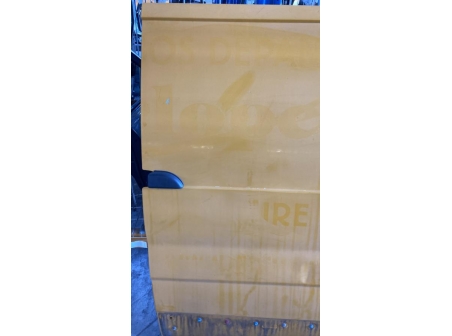 113730580-08f1dbc6-dd75-4a1f-9d69-1d4d4a43adcf-Piece-Porte-laterale-droit-91160009-OPEL-VIVARO-1-PHASE-1-c6a4a2cfd8bbe752b277e617fccfb532fee2548cf46fbabe7d0217a6c6301960_m.jpg