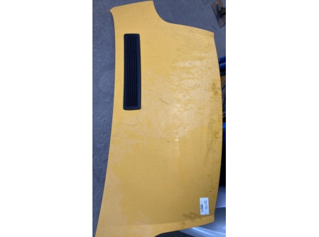 113730606-7a1f5a48-7ba3-4e07-97e3-659d6c482cfa-Piece-Capot-93194150-OPEL-VIVARO-1-PHASE-1-1b451e69d3eeeb29340039ffcd6e5211bf93439e470d89970e4c1e35fc2500aa_m.jpg