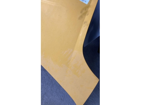 113730606-22296afc-9527-42c3-abf0-c87626281da7-Piece-Capot-93194150-OPEL-VIVARO-1-PHASE-1-b7793e214589b6abfe1d7959ac0672fdfd7184f739ab60065ed2e8783d4233a1_m.jpg
