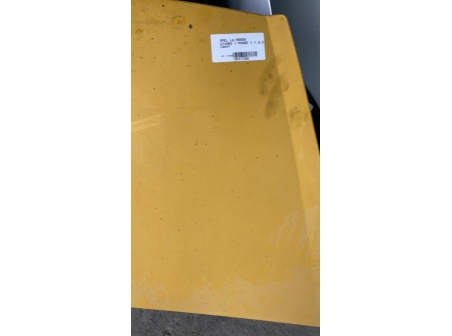 113730606-8e6b5c58-d8b5-4e5d-a8c6-e13f1f164cdf-Piece-Capot-93194150-OPEL-VIVARO-1-PHASE-1-cb698d62568f0cdfd6c9ba86e232c5e8b82f159a07033914647f4a199185f6bc_m.jpg
