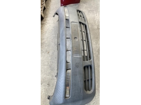 113730634-b5f87989-d1ee-4f61-b242-d11b7f35b0bc-Piece-Pare-choc-avant-91165829-OPEL-VIVARO-1-PHASE-1-b05f6d5f8295d149c98a26023afaf14e0a067a9abc8408897d6ede4601ddf497_m.jpg