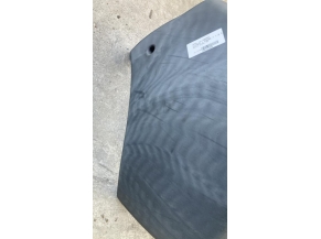 113730634-b5f87989-d1ee-4f61-b242-d11b7f35b0bc-Piece-Pare-choc-avant-91165829-OPEL-VIVARO-1-PHASE-1-b05f6d5f8295d149c98a26023afaf14e0a067a9abc8408897d6ede4601ddf497_m.jpg 2