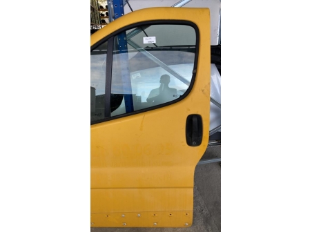 113730698-37184f3e-44fd-4b7d-9d97-aa3795b82d96-Piece-Porte-avant-gauche-93194149-OPEL-VIVARO-1-PHASE-1-69fd176f5f8f1853bc6679f4d95efeb5964ea00e0394237eb90668f429234259_m.jpg