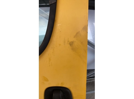 113730698-3551c105-3ca6-4465-b6ac-4c1327138ff5-Piece-Porte-avant-gauche-93194149-OPEL-VIVARO-1-PHASE-1-b95b7493df6e0dcadda2f7c96ec7621825226b66e889024928eb4e0a7c6b67b9_m.jpg