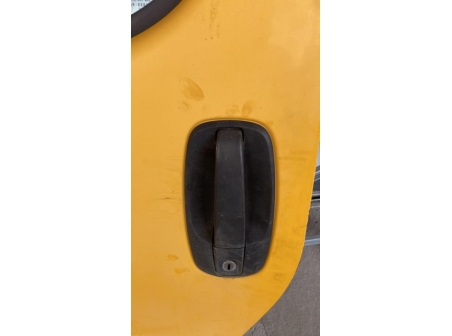 113730698-023deb5b-15d1-409f-b0c1-d98e173ed7b1-Piece-Porte-avant-gauche-93194149-OPEL-VIVARO-1-PHASE-1-ba2756aff116f707301c92516f9fc0047f334782058d365a6f972b774f170912_m.jpg